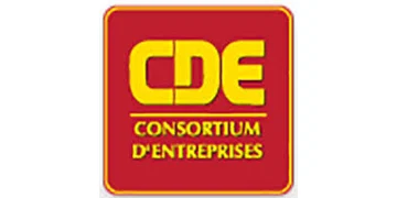 CDE