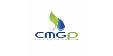 CMGP SAS