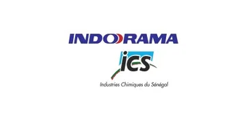 ICS INDORAMA