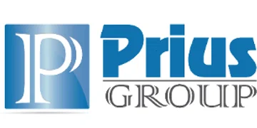 PRIUS GROUPE