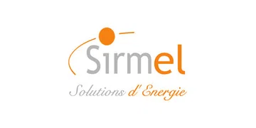 sirmel