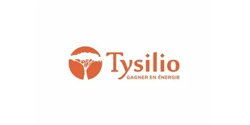 TYSILIO